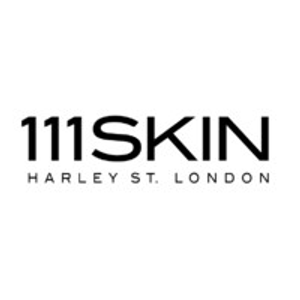 111Skin US
