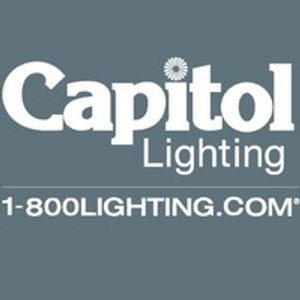 1800lighting.com