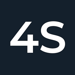 4seating.com