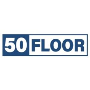 50 Floor