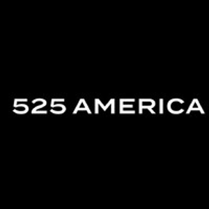 525 America