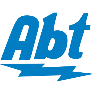 Abt Electronics