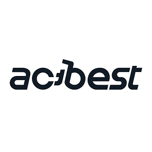 ACTBEST E-Bike Affiliate Program