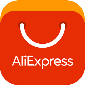 AliExpress by Alibaba.com