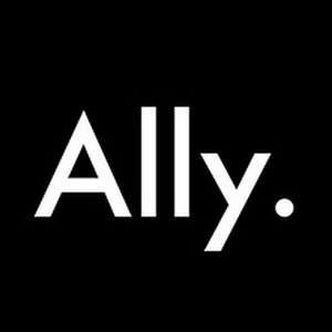 Ally Fashion Australia