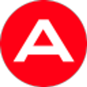 Amana