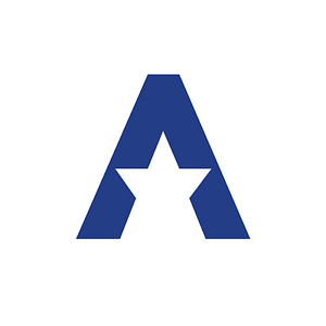 United Scope, LLC