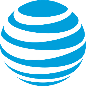 AT&T