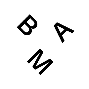 BAM