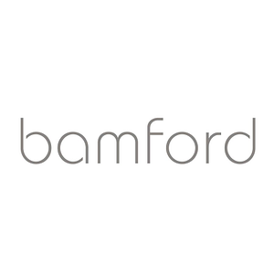Bamford