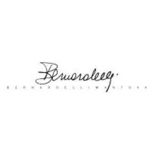 Bernardelli Store