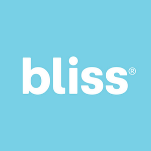 Bliss World