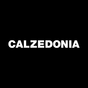 Calzedonia S.p.A.
