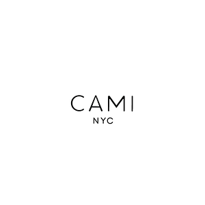 CAMI