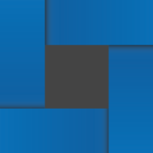 canvasonsale.com