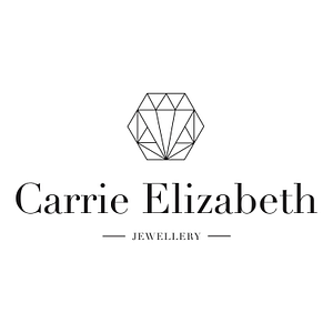 Carrie Elizabeth