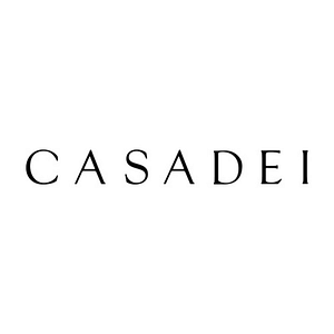 Casadei