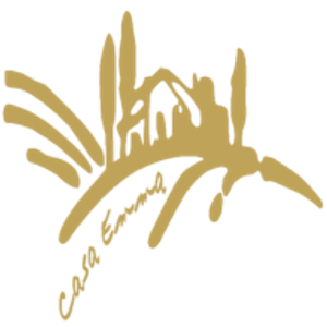 Casaemma wines