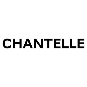Chantelle Lingerie