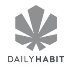 Daily Habit CBD