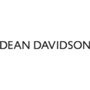 Dean Davidson