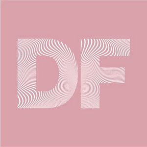 Dermaflash