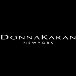 DKNY