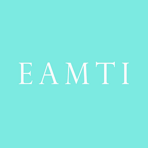 EAMTI JEWELRY