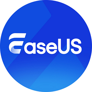 EaseUS [CPS] WW