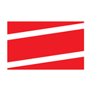 Easton Affiliate Marketing