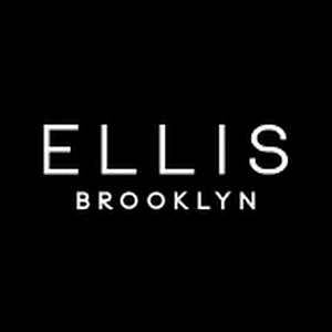 Ellis Brooklyn