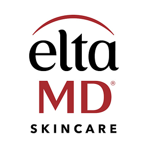EltaMD