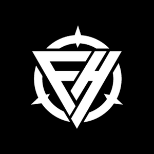 FaithHeart Jewelry Co Ltd