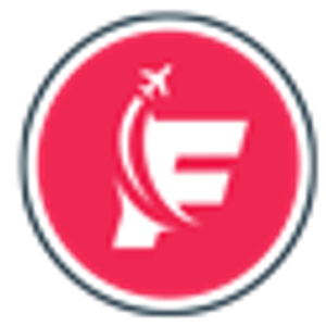 Farecontrast.com