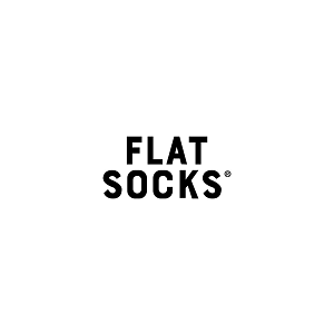Flat Socks