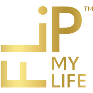 Flip My Life Wellness Inc
