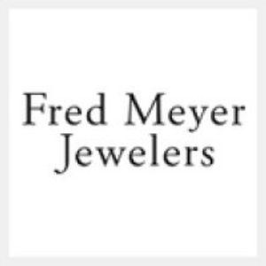 Fred Meyer Jewelers