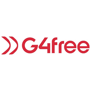 g4free activewear