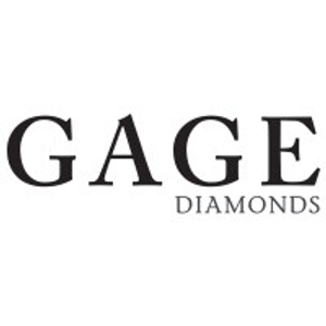 Gage Diamonds