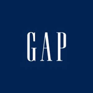 Gap US