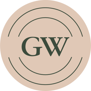 Garrett Wade