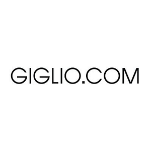 Giglio
