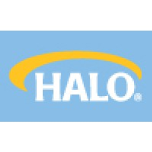 Halo Sleep