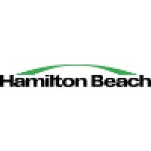Hamilton Beach