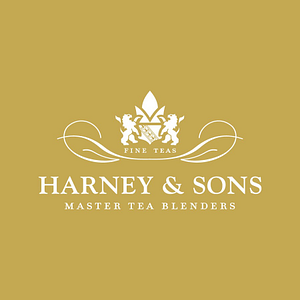 Harney & Sons