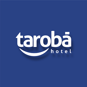 Tarobá Hotel LTDA(BR)
