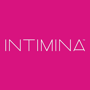 INTIMINA
