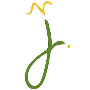 Jackcana Tours(USA-LATAM)