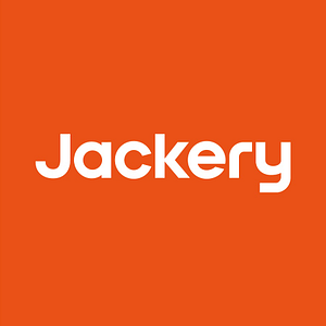 jackery