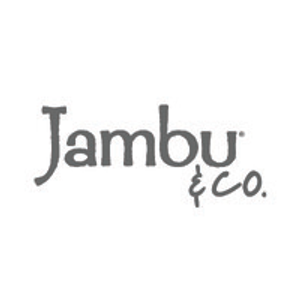 Jambu